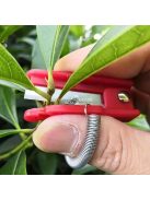 Sokoldalú Köröm Kés Kertészkedéshez