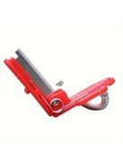 Sokoldalú Köröm Kés Kertészkedéshez