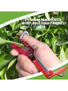 Sokoldalú Köröm Kés Kertészkedéshez