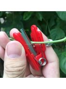 Sokoldalú Köröm Kés Kertészkedéshez