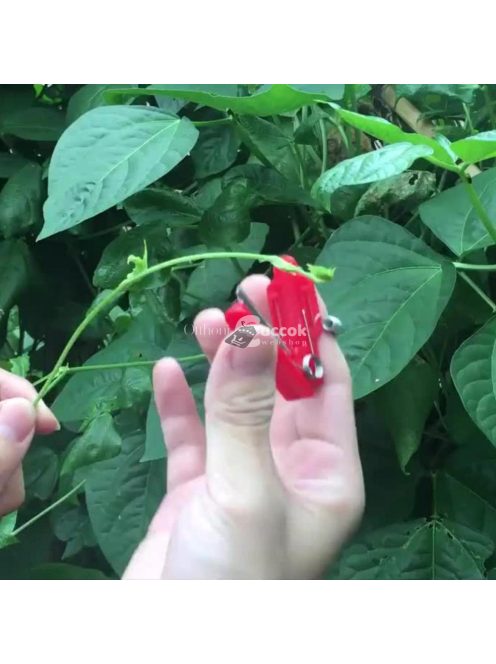 Sokoldalú Köröm Kés Kertészkedéshez