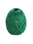 1db Zöld Kerti Zsinór