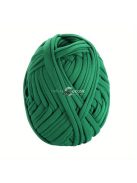 1db Zöld Kerti Zsinór