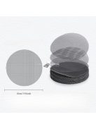 50db Kerek Hálós Növénytámasz