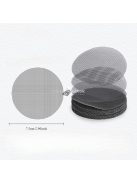 50db Kerek Hálós Növénytámasz