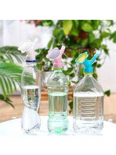 Kettős Használatú Öntözőfúvóka