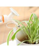 Kettős Használatú Öntözőfúvóka