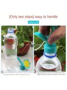 Kettős Használatú Öntözőfúvóka