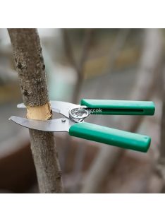 1db Kertészeti Gyümölcsfa Vágókés,