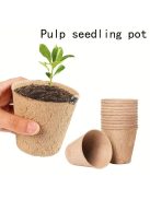 24db Biológiailag Lebomló Kaspó