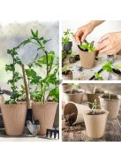 24db Biológiailag Lebomló Kaspó