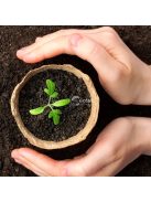 24db Biológiailag Lebomló Kaspó