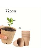 24db Biológiailag Lebomló Kaspó