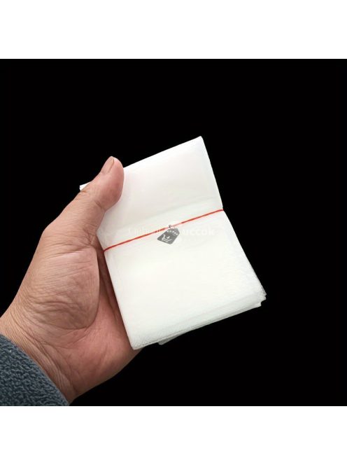 100db lebomló palánta nevelőzsák