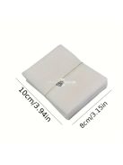 100db lebomló palánta nevelőzsák