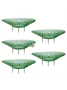 10 db Eper Támaszték