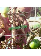 Strapabíró Műanyag Kerti Rácskapcsok