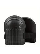 2 darab kényelmes hab térdvédő kerti munkához