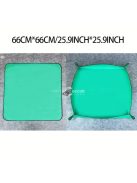 Növény-átültető szőnyeg