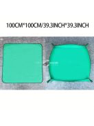 Növény-átültető szőnyeg