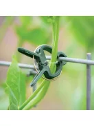 50db Állítható Növényi Kapocs