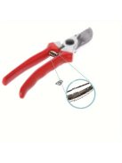 5db Rozsdamentes Acél Metszőolló Rugó