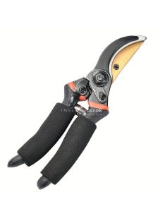 Titanium Bypass metszőolló