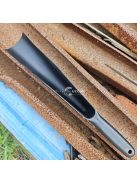 1db Nagy Kapacitású Kerti Lapát -