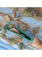 1db Nagy Kapacitású Kerti Lapát -