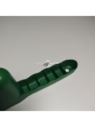 1db Nagy Kapacitású Kerti Lapát -