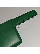 1db Nagy Kapacitású Kerti Lapát -