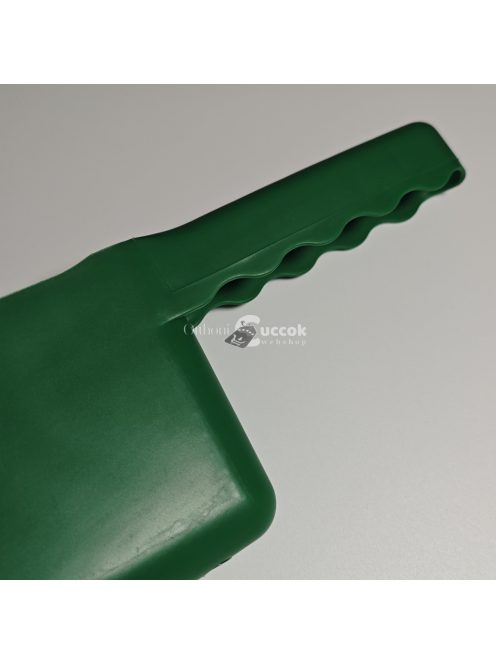 1db Nagy Kapacitású Kerti Lapát -