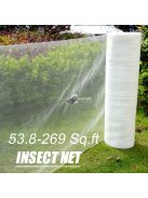 Prémium Kerti Háló