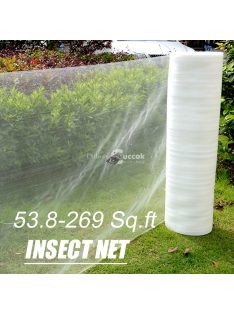 Prémium Kerti Háló