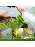 Prémium Kerti Háló