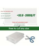 Prémium Kerti Háló