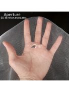 Prémium Kerti Háló