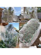 Prémium Kerti Háló