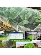 Prémium Kerti Háló