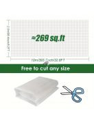 Prémium Kerti Háló