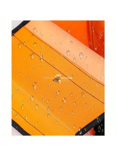 Nagy Kapacitású Szerszámkészlet tartó Létrához