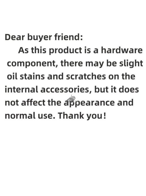 1db Pontos Acél Szög- és Ív Jelölő Eszköz