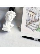 Professzionális Ecsetkészlet