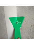 imító Eszköz, Simító Kés