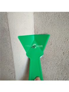 imító Eszköz, Simító Kés