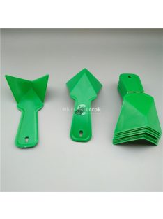 imító Eszköz, Simító Kés