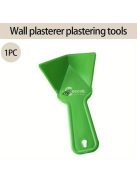 imító Eszköz, Simító Kés