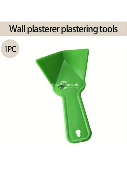 imító Eszköz, Simító Kés