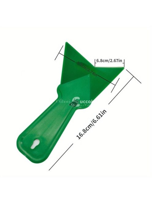 imító Eszköz, Simító Kés