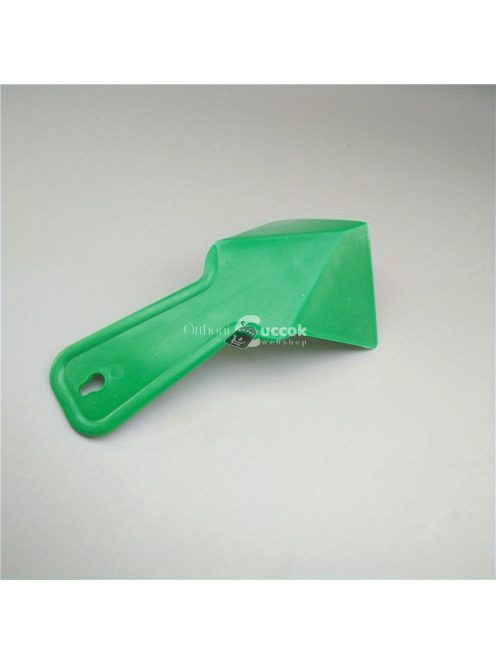 imító Eszköz, Simító Kés